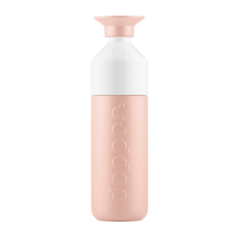 Dopper Insulated 580 ml - Afbeelding 5