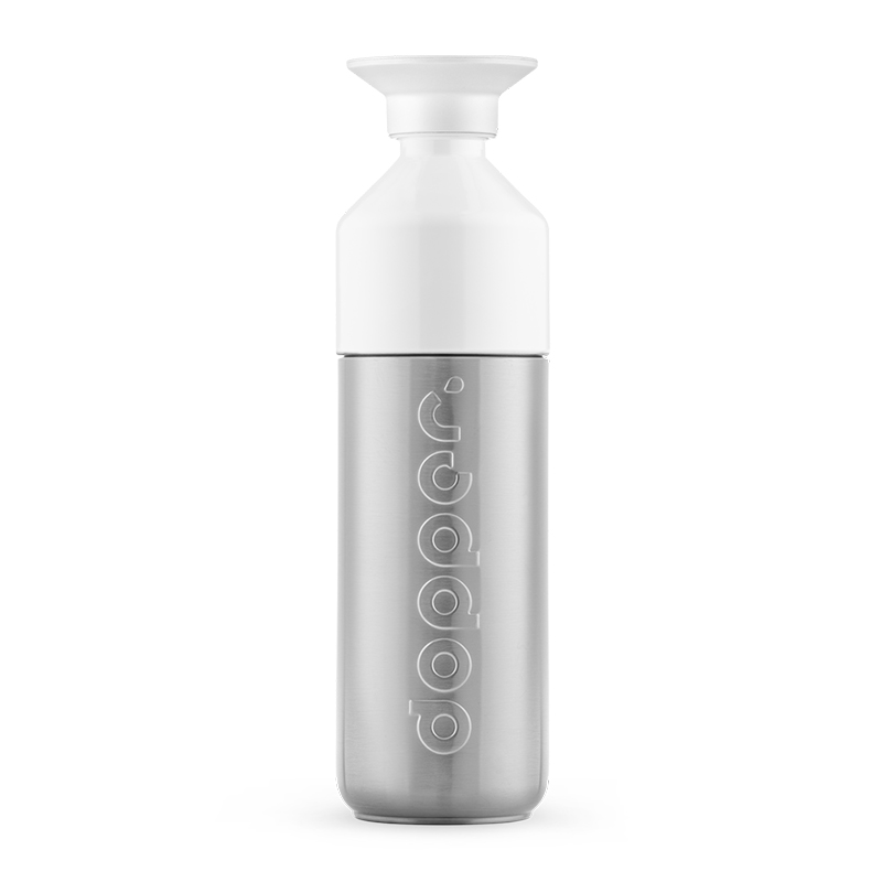 Dopper Insulated 580 ml - Afbeelding 11