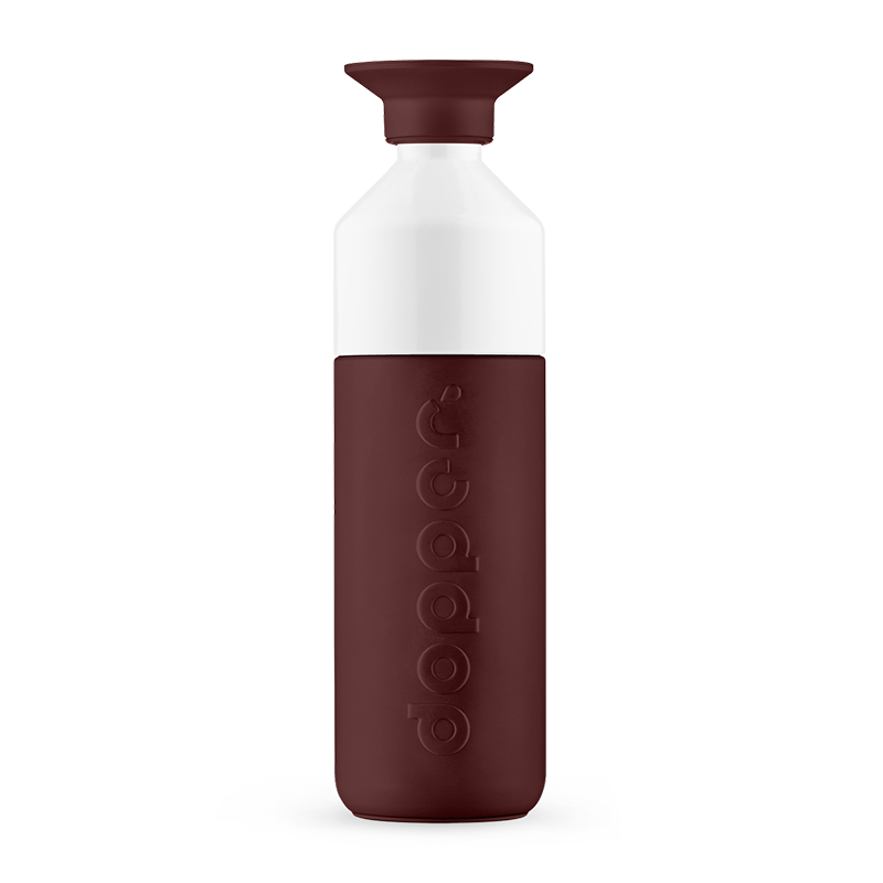 Dopper Insulated 580 ml - Afbeelding 10