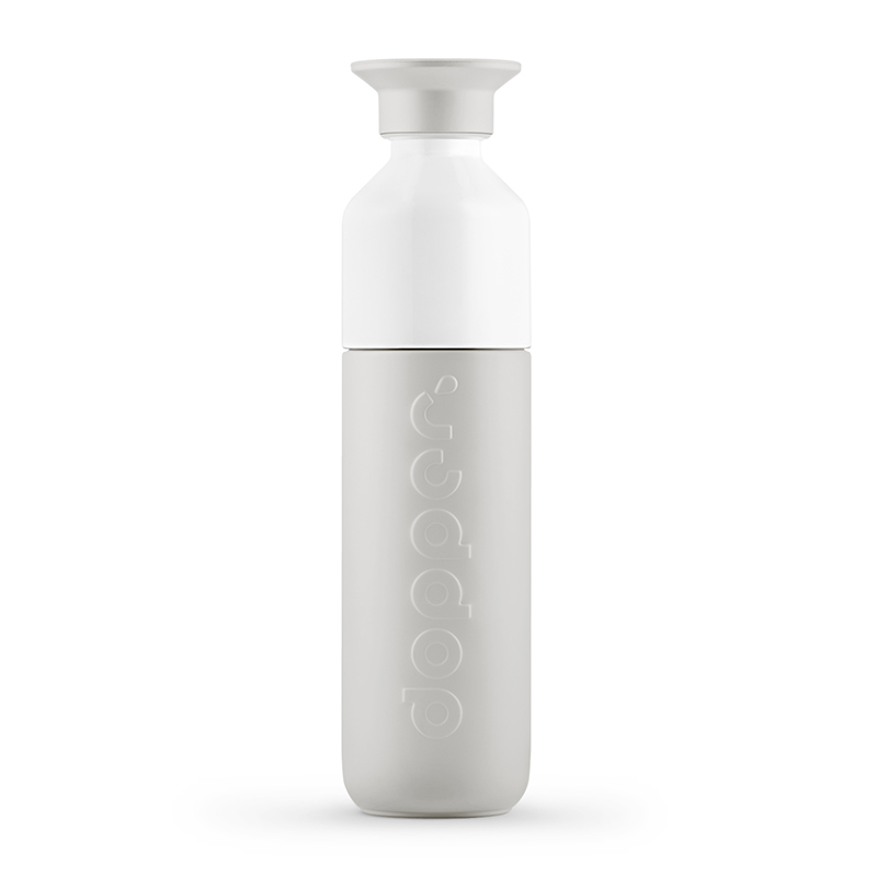 Dopper Insulated 350 ml | kerstgeschenk - Afbeelding 7