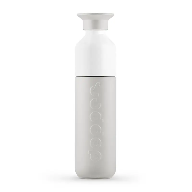 Dopper Insulated 350 ml geschenk - Afbeelding 11