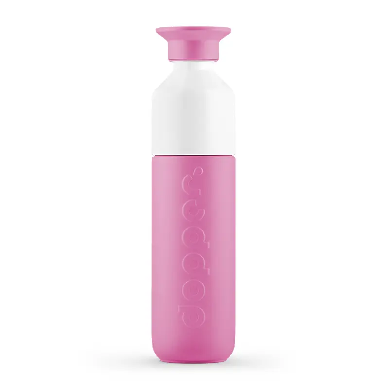 Dopper Insulated 350 ml geschenk - Afbeelding 5