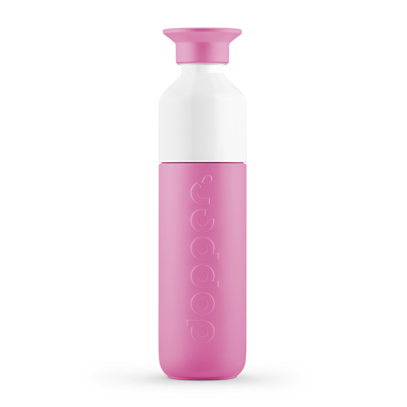 Dopper Insulated 350 ml | kerstgeschenk - Afbeelding 6