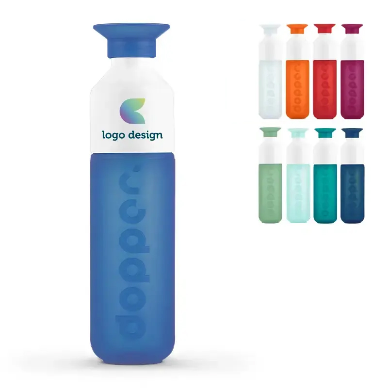 Dopper bedrukken | Original