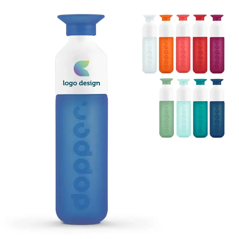 Dopper bedrukken | Original