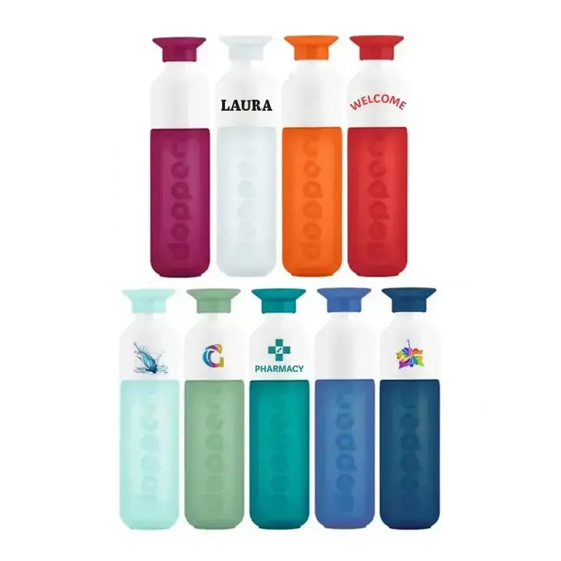 Dopper Original paasgeschenk - Afbeelding 2