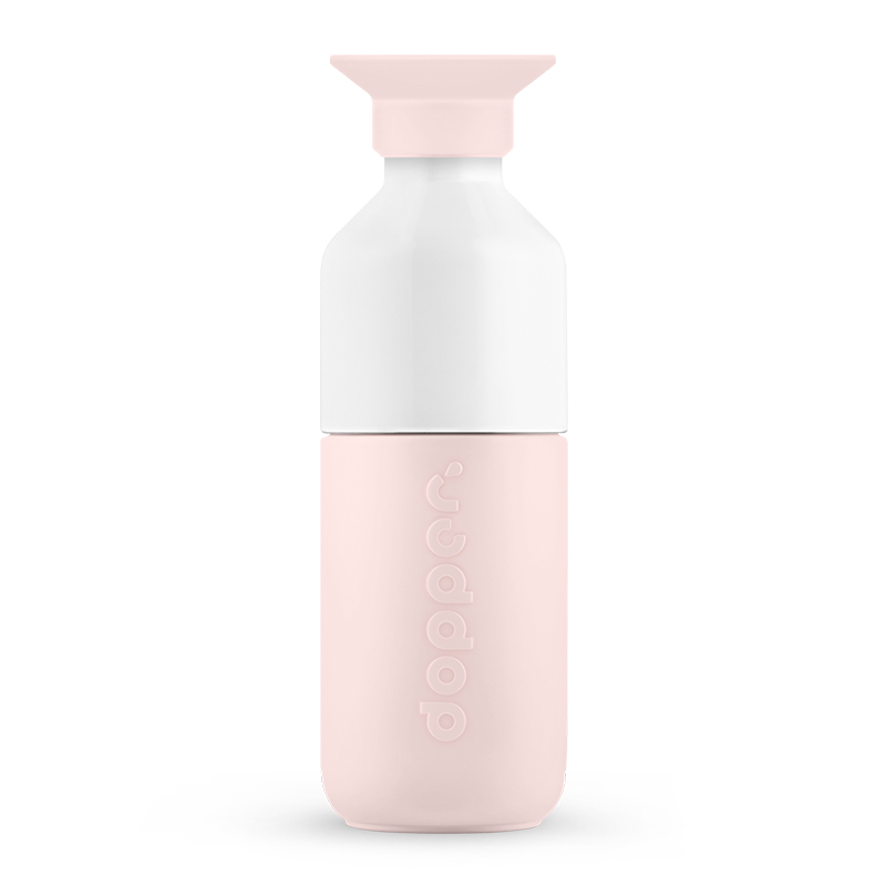 Dopper Steel 350 ml gekleurd - Afbeelding 5