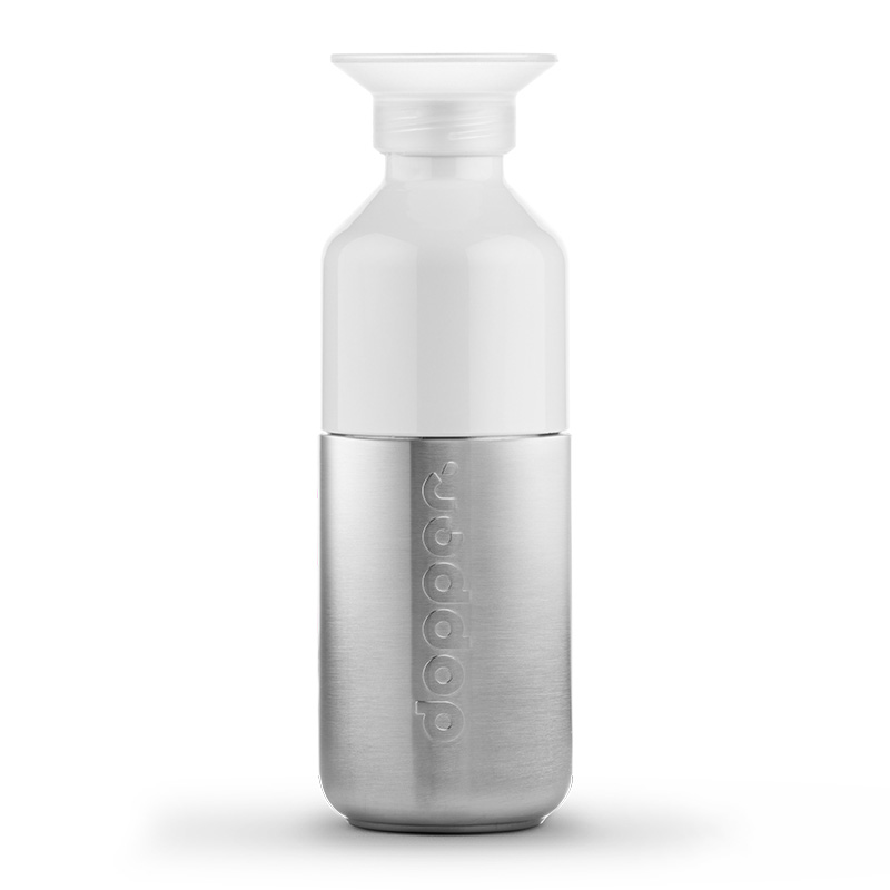 Dopper Steel 350 ml - Afbeelding 3