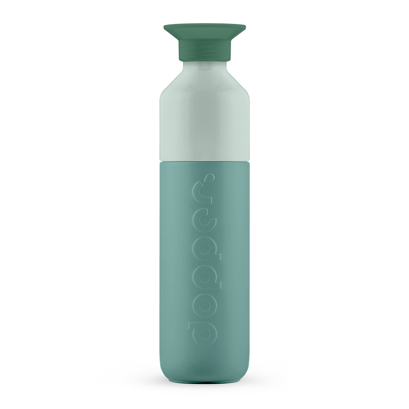 Dopper Steel 490 ml - Afbeelding 6