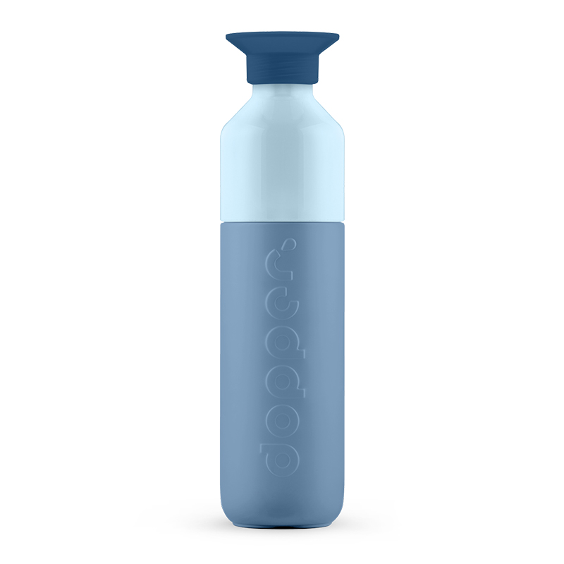 Dopper Steel 490 ml - Afbeelding 7