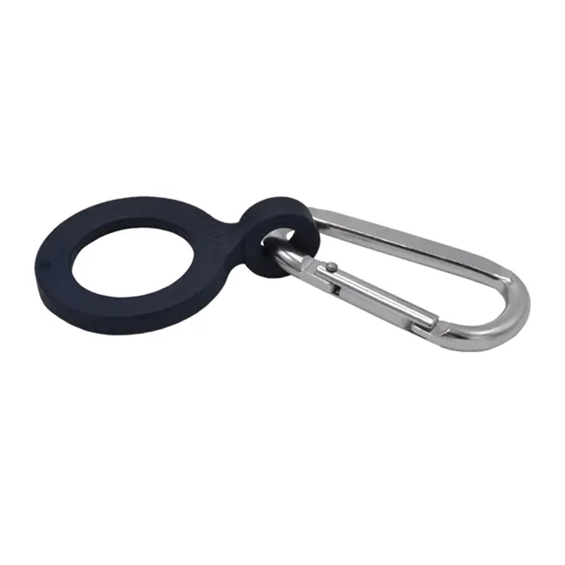 Dopper Steel 490 ml - Afbeelding 3