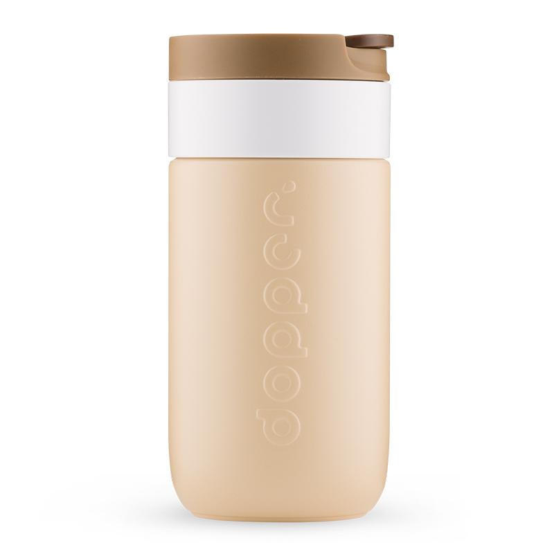 Dopper Travel Mug 300 ml - Afbeelding 8