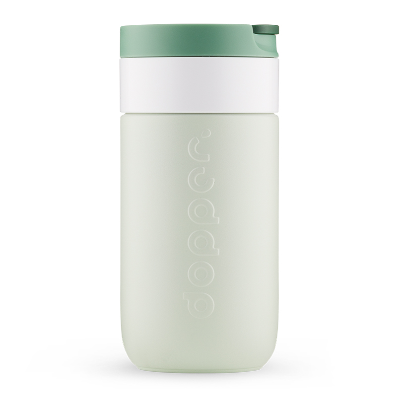 Dopper Travel Mug 300 ml - Afbeelding 9