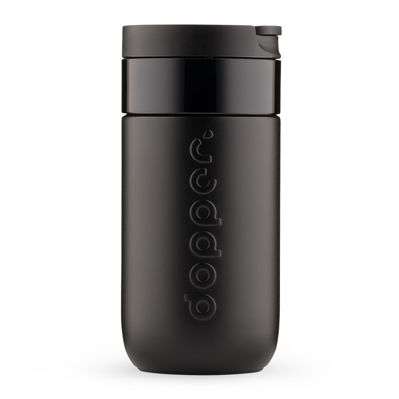 Dopper Travel Mug 300 ml - Afbeelding 6