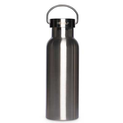 Dubbelwandige fles 500 ml - Image 4