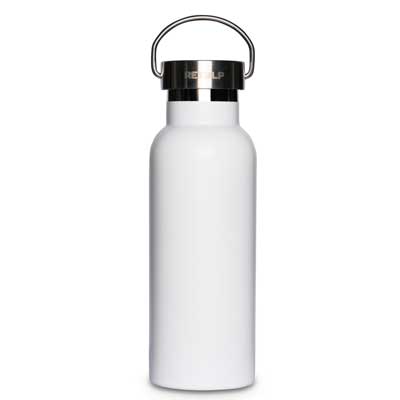 Dubbelwandige fles 500 ml - Image 3