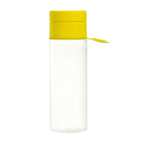 Join the Pipe bedrukt - Image 9