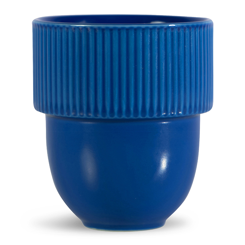 Stapelbare mok 270 ml - Afbeelding 3