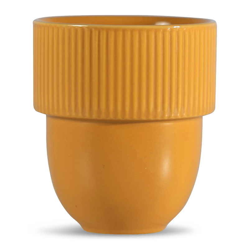 Stapelbare mok 270 ml - Afbeelding 8