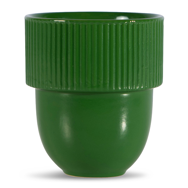 Stapelbare mok 270 ml - Afbeelding 5