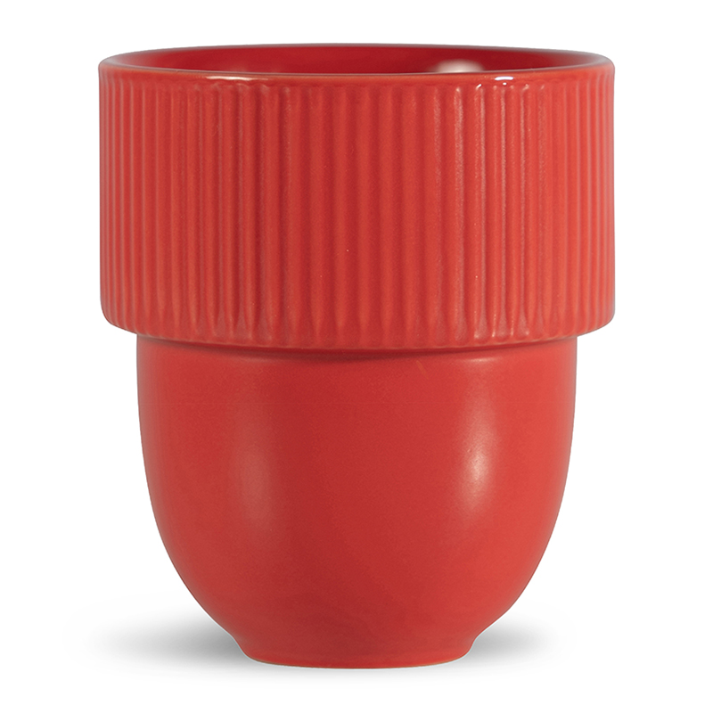 Stapelbare mok 270 ml - Afbeelding 7
