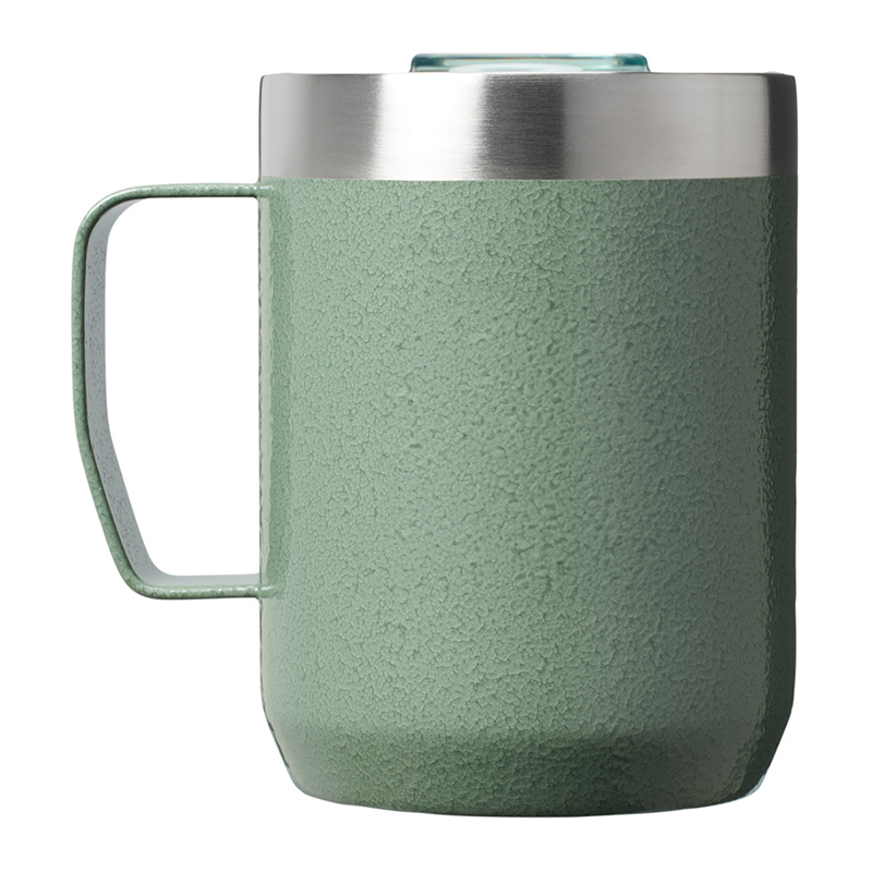 Stanley Classic Legendary Camp Mug 236 ml - Afbeelding 3