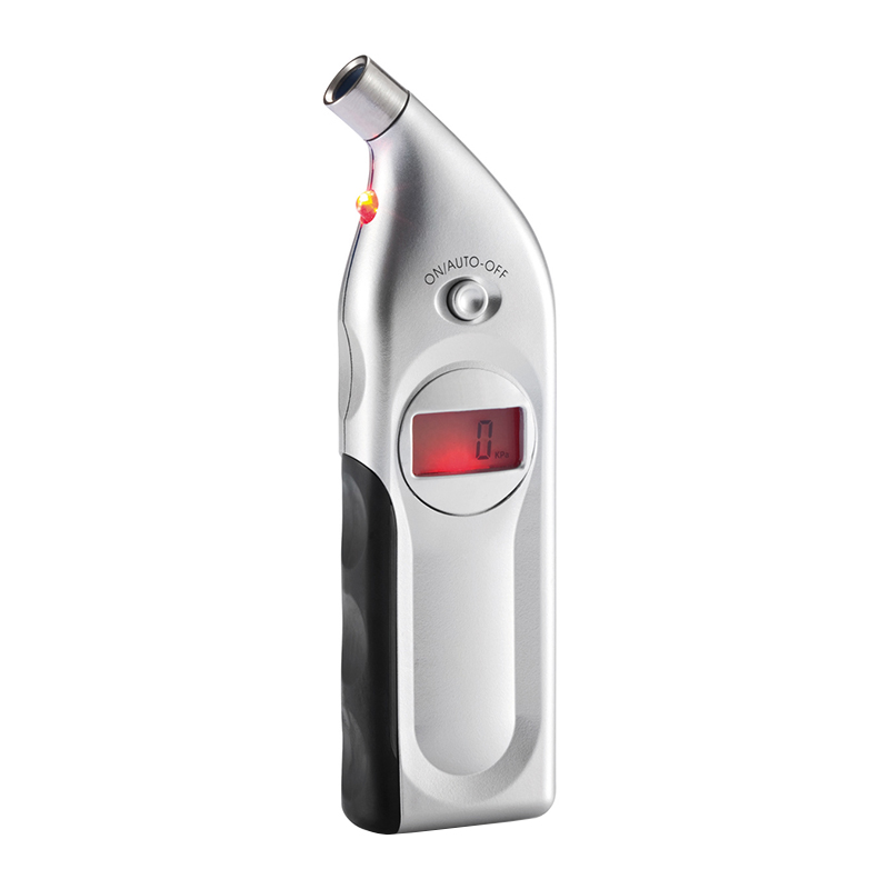 Bandenspanningsmeter - Afbeelding 5