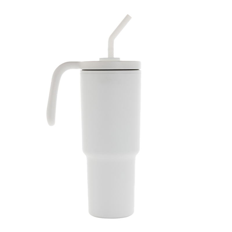 Beker 900 ml - Afbeelding 2
