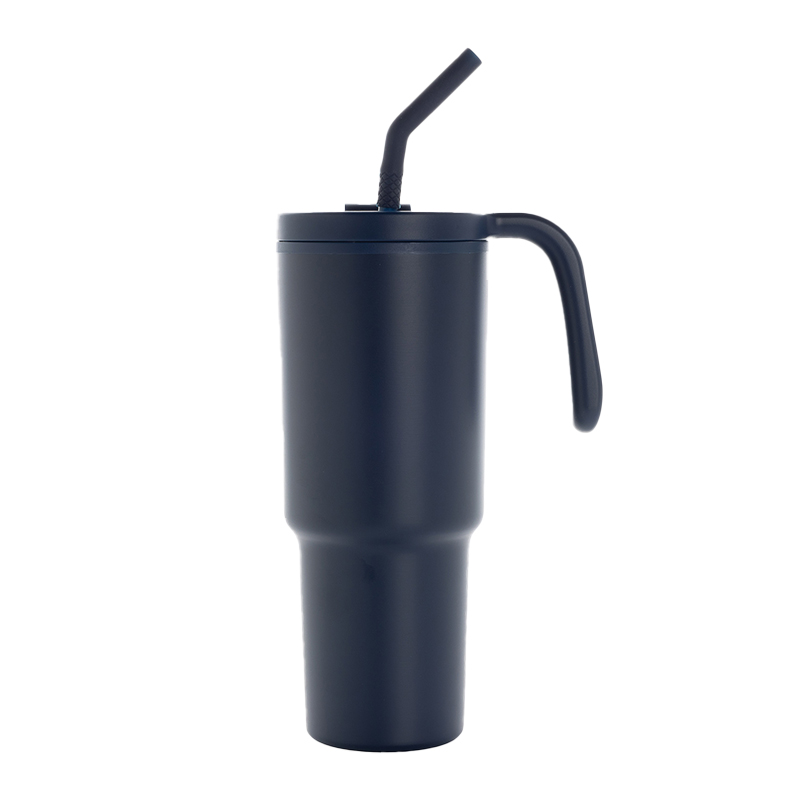 Beker 900 ml - Afbeelding 6