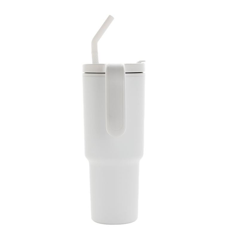Beker 900 ml - Afbeelding 3