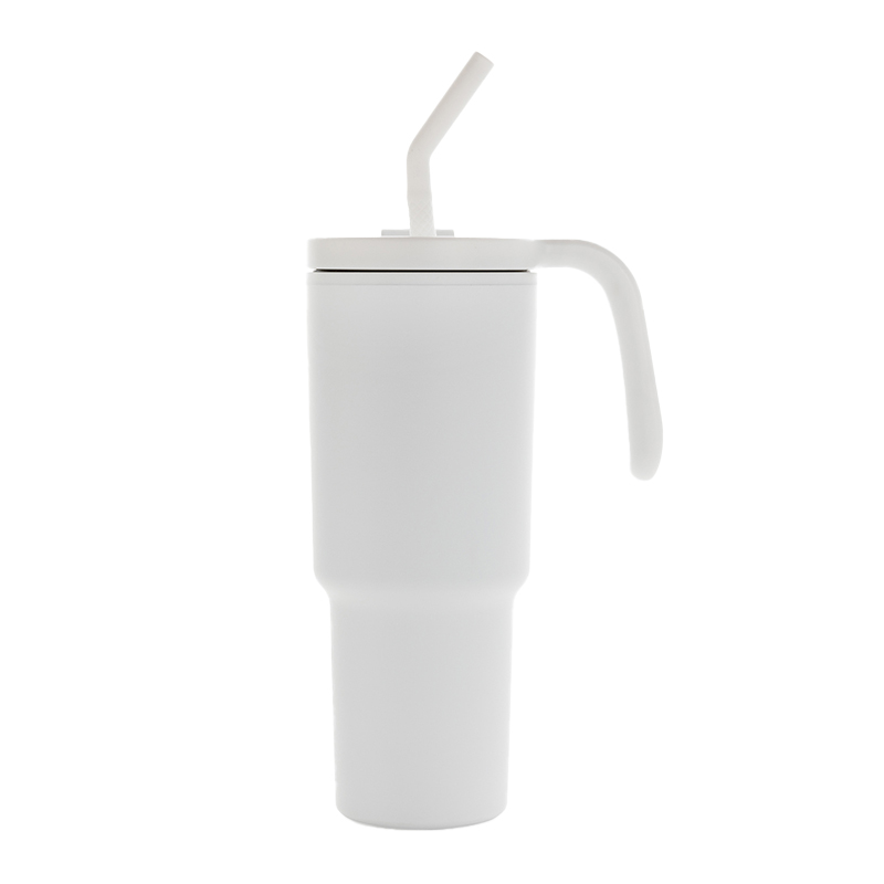 Beker 900 ml - Afbeelding 8