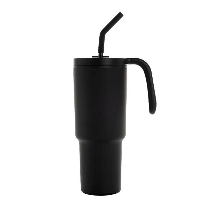 Beker 900 ml - Afbeelding 7