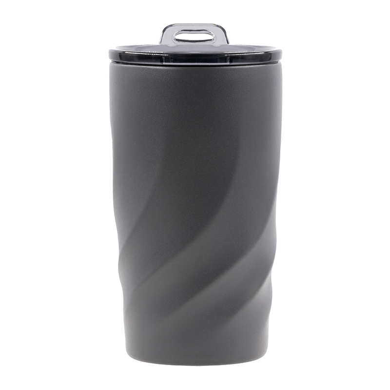 Beker met keramische coating - Afbeelding 7