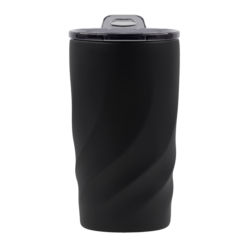 Beker met keramische coating - Afbeelding 8