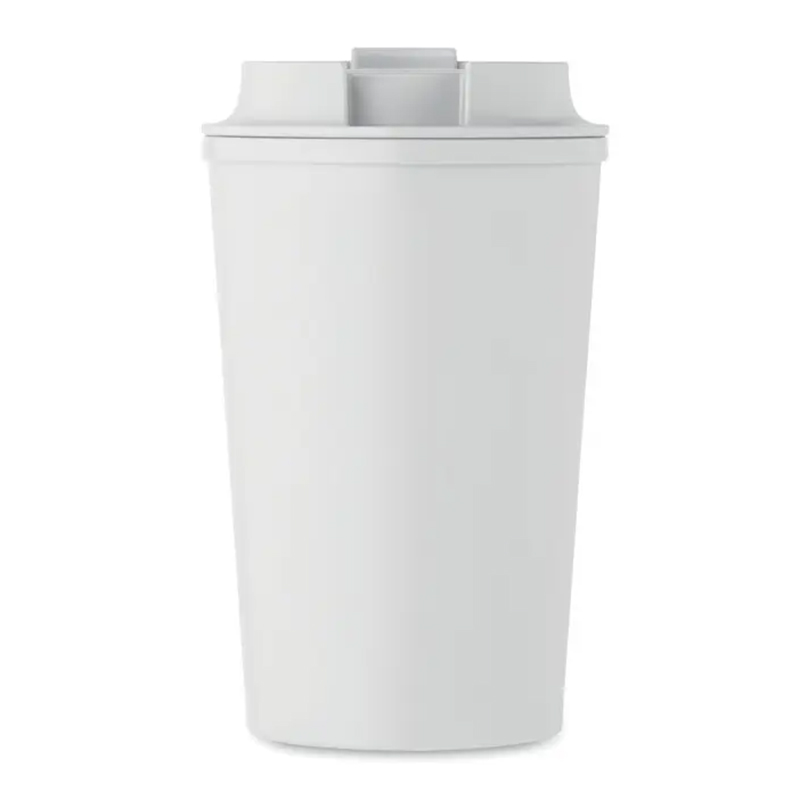 Beker van bioplastic - Afbeelding 5