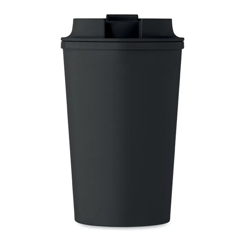 Beker van bioplastic - Afbeelding 3