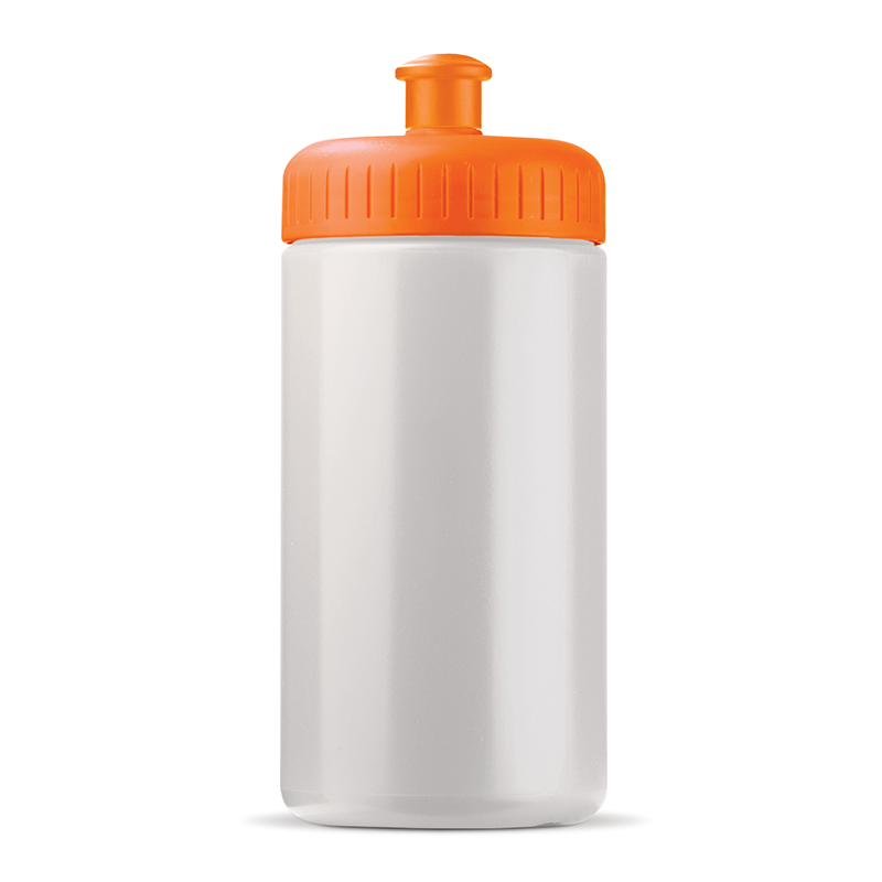 Bio bidon 500 ml - Afbeelding 7