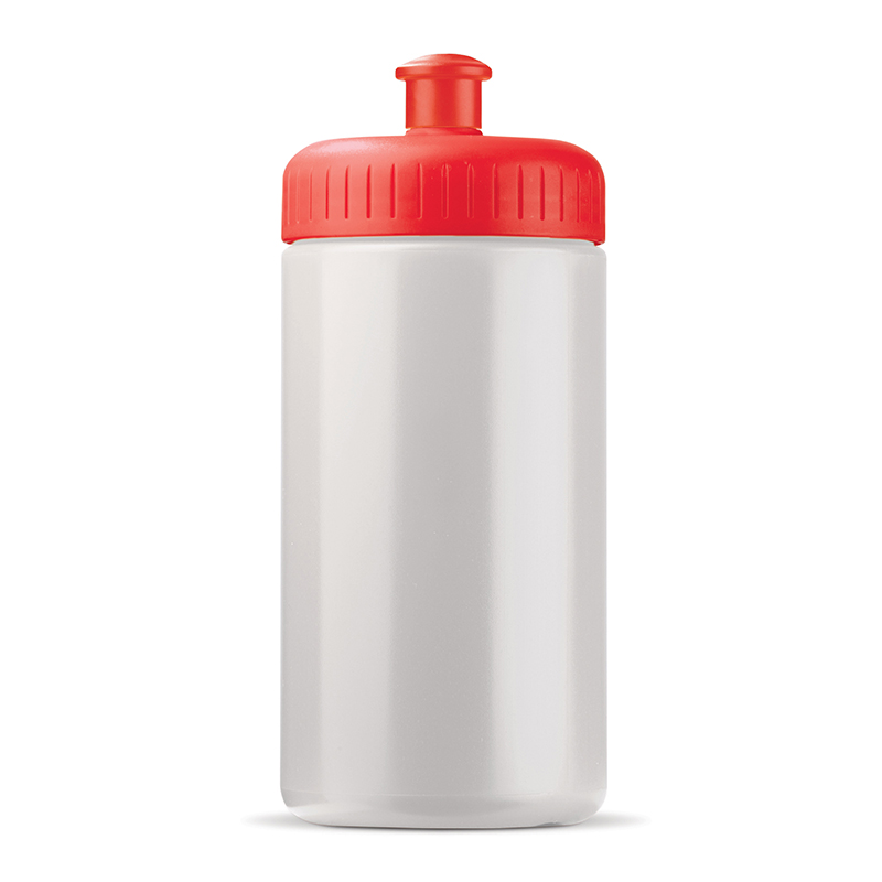 Bio bidon 500 ml - Afbeelding 5