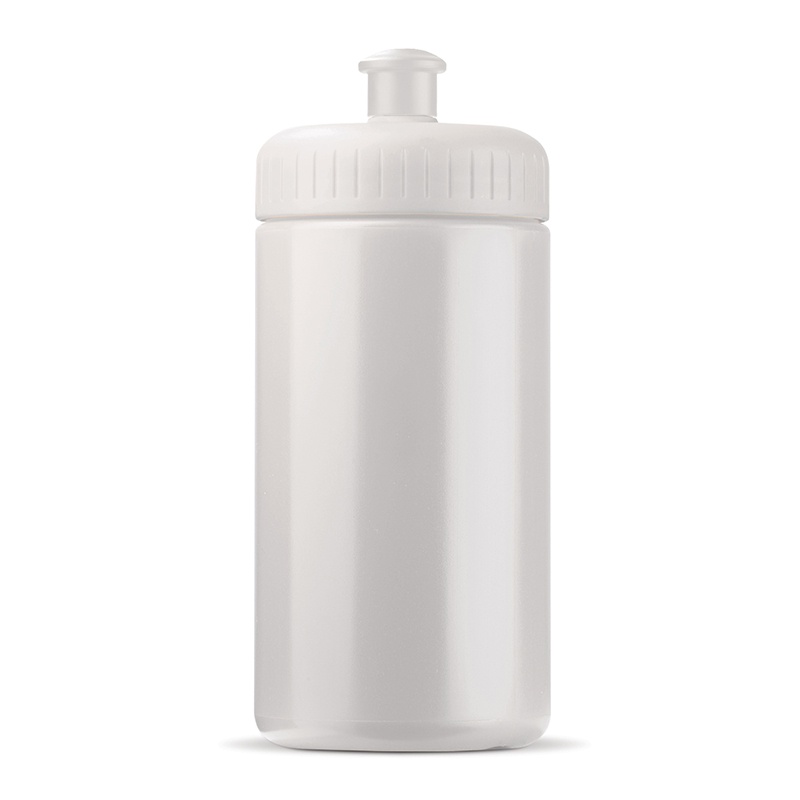 Bio bidon 500 ml - Afbeelding 4