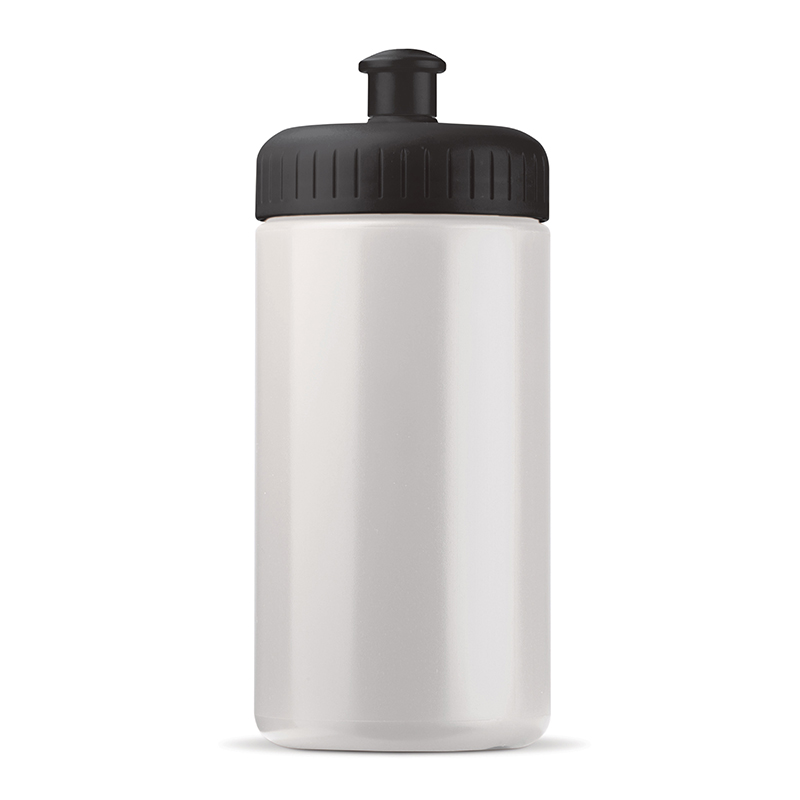 Bio bidon 500 ml - Afbeelding 8
