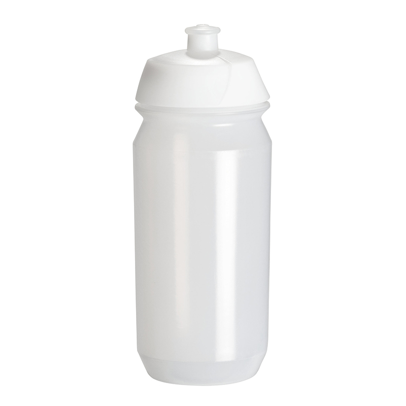 Tacx bidon 500 ml - Afbeelding 4