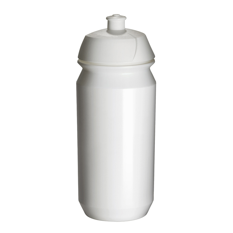 Tacx bidon 500 ml - Afbeelding 2
