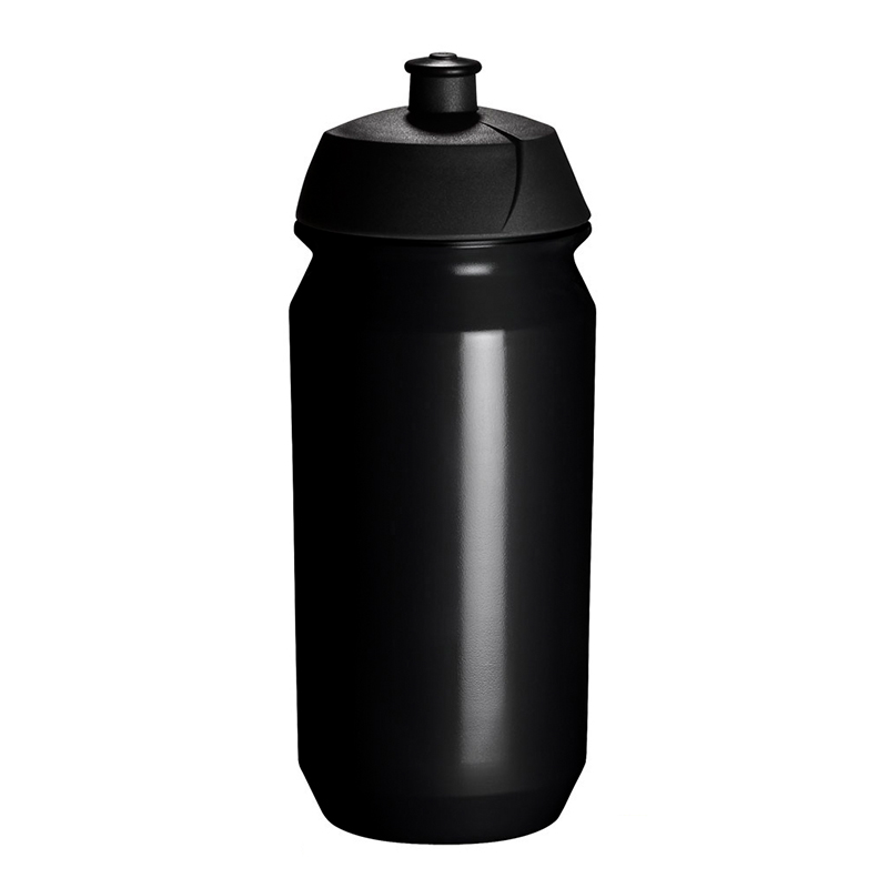 Tacx bidon 500 ml - Afbeelding 3