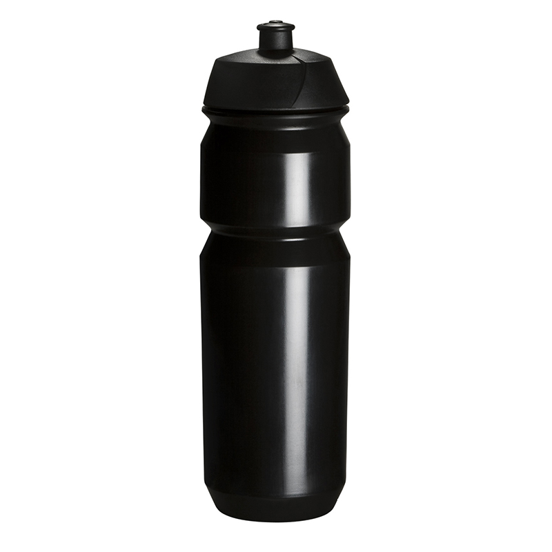 Bio bidon 750 ml - Afbeelding 3