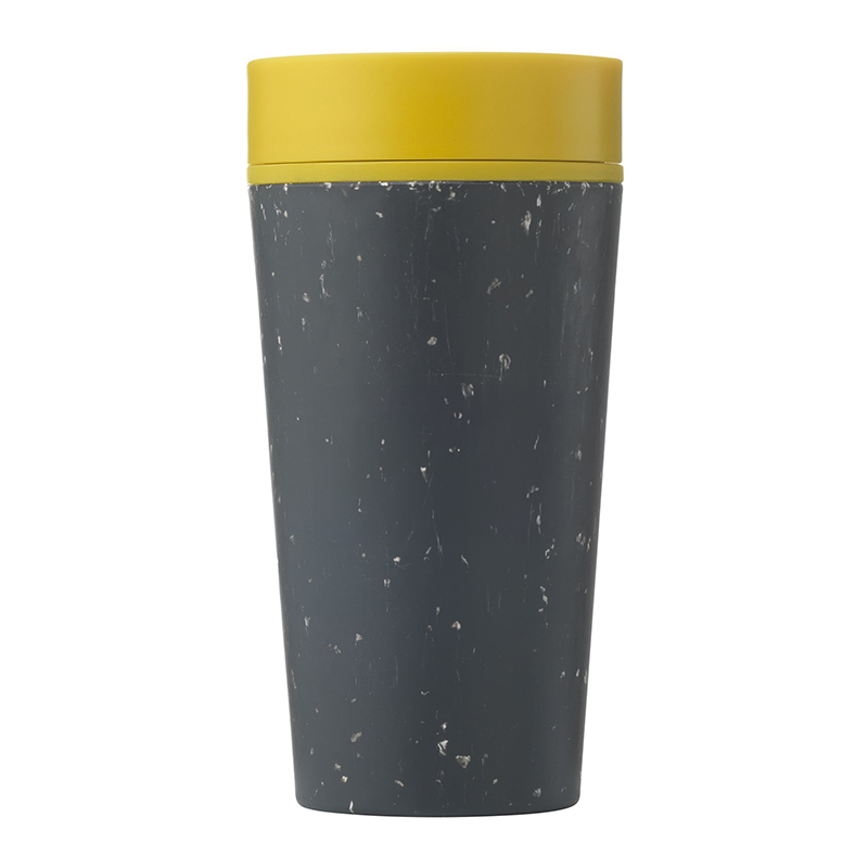 Circular&Co koffiebeker 340 ml - Afbeelding 4