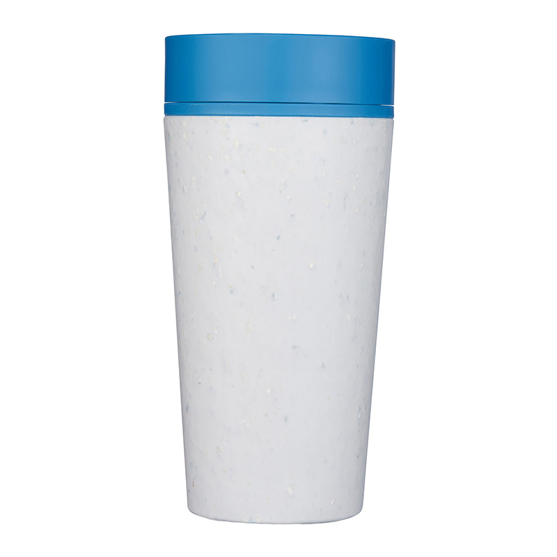 Circular&Co koffiebeker 340 ml - Afbeelding 3