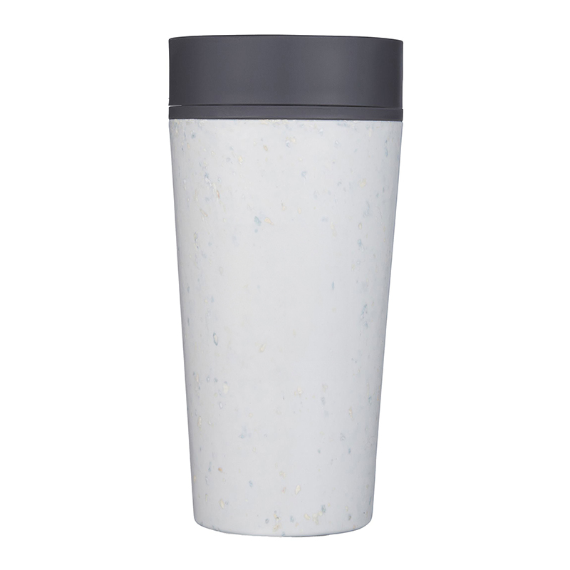Circular&Co koffiebeker 340 ml - Afbeelding 7