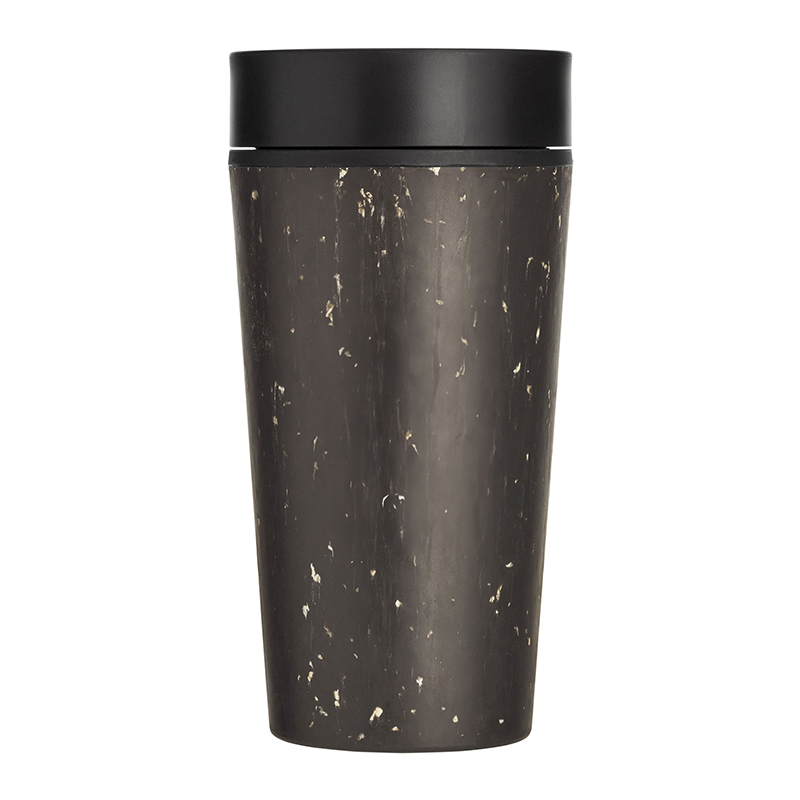 Circular&Co koffiebeker 340 ml - Afbeelding 5