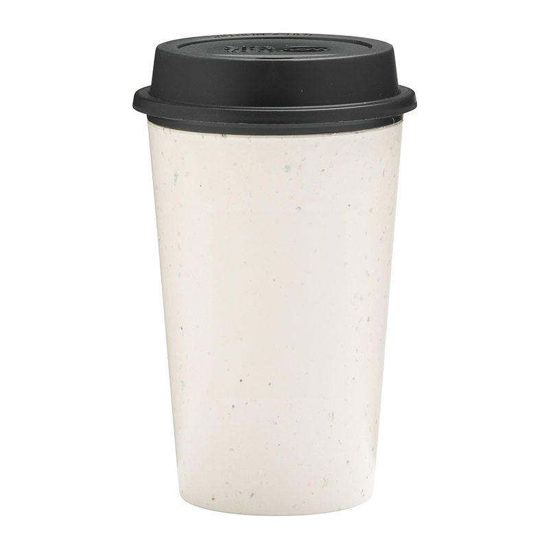 Circular&Co koffiebeker gerecycleerd - Afbeelding 4