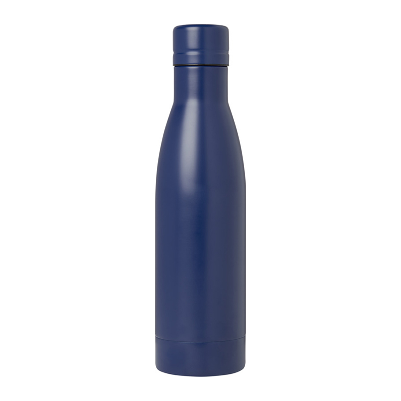 Gerecycled RVS fles - Afbeelding 2